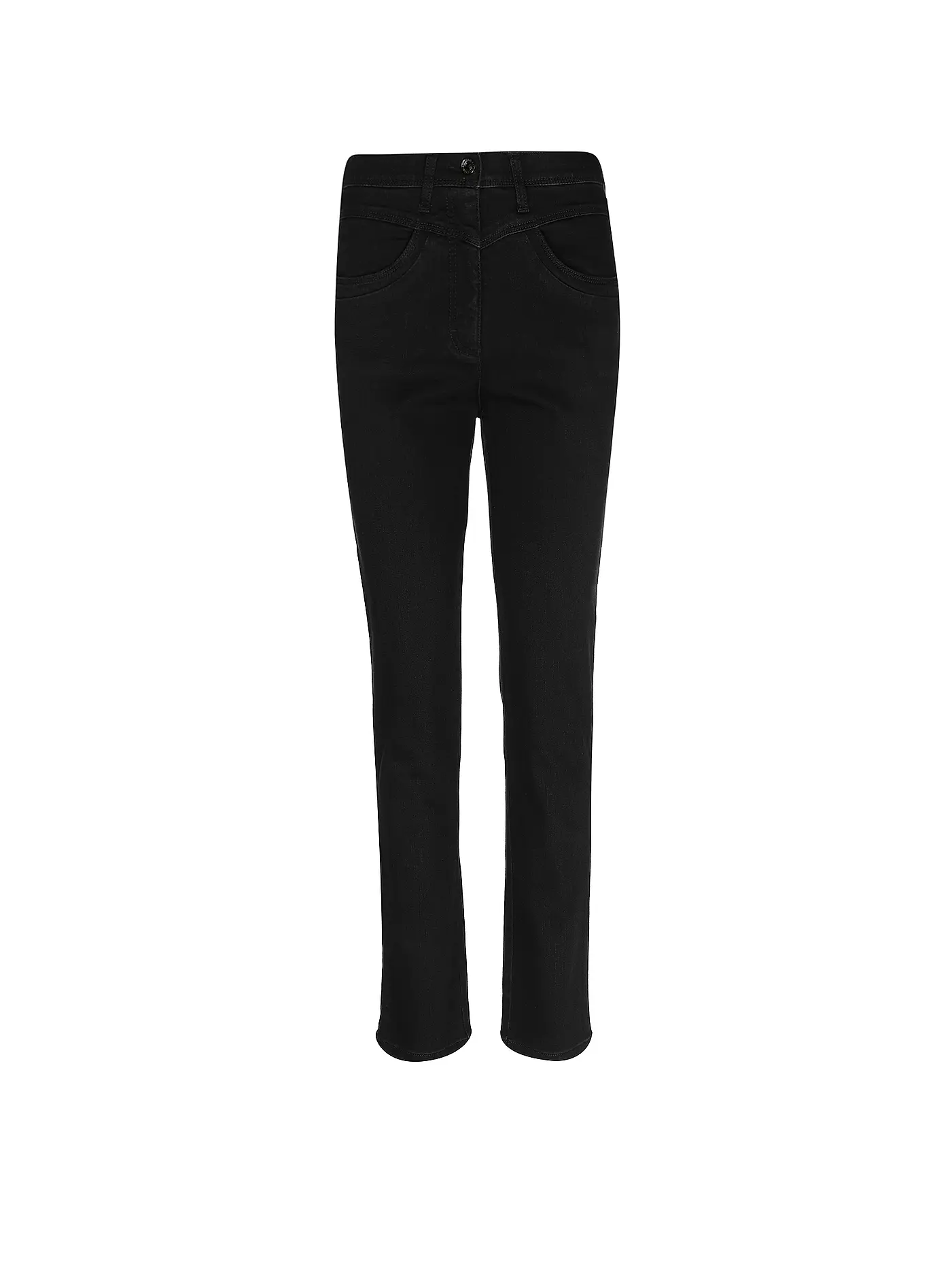 RAPHAELA BY BRAX | Jeans Slim Fit LAURA NEW | 